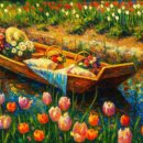 나도 화가 이미지