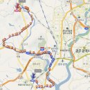 동명고등학교 입구 이미지