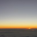 더 그랑 호텔 중문 이미지