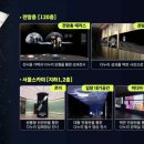 다누리 파이낸셜뉴스