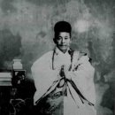 이병길 | [겨레의 인물 100선 87] 갑신정변의 불씨 개화승 이동인