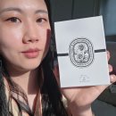 케이씨메디앤케어