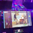 렉스코인 노래연습장 군자점 이미지