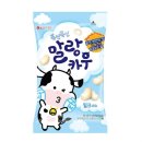 카우카우 - 군포시 산본로323번길 24 | 카우카우