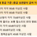 한음보청기 이미지