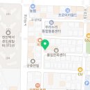 세븐일레븐천안두정희망점 이미지