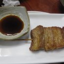 큰바위얼굴민박 이미지