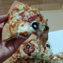 생피자생 이미지