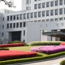 한국요양보호사중앙회