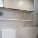 경충대로5 이미지