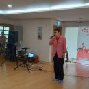 에스케이뷰경로당 이미지