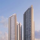 어반스카이 이미지