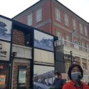 북경여인숙 이미지