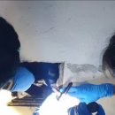 신원빌딩 이미지