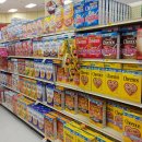 클래스마트 이미지