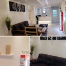 연세수의원 이미지