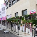 삼화힐링타운 | 제주 분양정보 삼화 영도갤럭시 도련2차 샘플하우스 방문후기