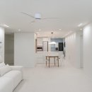 강서구-32 | 강서구 화곡동 롯데캐슬 32평 아파트 인테리어 사진촬영 후기