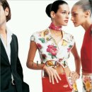 리폼&수선 이미지