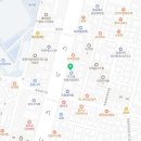 피자헛염창 이미지