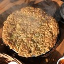 대청호 두메마을 이미지