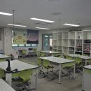 조치원대동초등학교 이미지