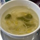 씨유익산부송센터점 | 익산 부송동맛집 양푼리 부송점 매운돼지갈비