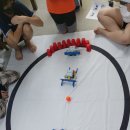 진잠지역아동센터 이미지