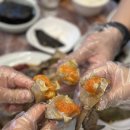 월산지 | [약수 맛집] 간장게장이랑 고기조합 &#34;산지&#34; 찐 후기