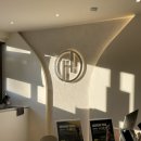 하이알티튜드 트레이닝센터 | 대전 유성구 체형교정 오젠하이웰니스 대전도룡점 맞춤운동 PT 후기