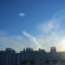 자연뜰한방병원 이미지