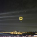 수원화성 헤리티지 콘서트 | 무료 공연 즐기기_천안 K-컬쳐 박람회, 수원화성 헤리티지 콘서트