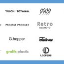 새로안안경수원센터 이미지