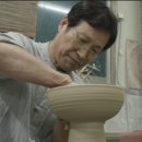 어머니뚝배기