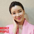 미(美)스파 이미지