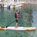 판포초등학교 이미지