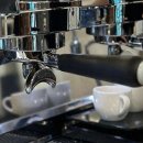 바리스타(1급) 이미지