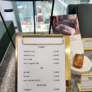 LULENVIS(루렌비스) | [일산 / 식사동] 수제 케이크 루렌비스 - 레터링 케이크도 가능한 곳