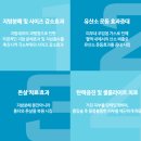 디올테라피 이미지