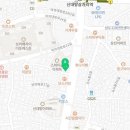 피자스쿨신대방삼거리역점 이미지