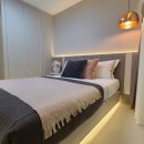 아쿠아랜드골프연습장 이미지