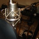 C1 업어왔습니다 이미지