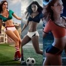 월드컵게임장 이미지