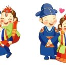 연지곤지 - 경산시 대학로295길 8 | 연지곤지