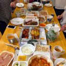 네네치킨둔전점