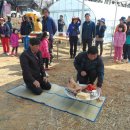 수완농장 이미지