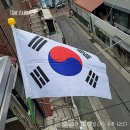 엄마가차려주신밥상 이미지