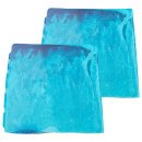 디스킨 포 마이레오 | 2025 러친자의 러쉬 꿀템/비추템 소개 (시크릿박스/러쉬어스)