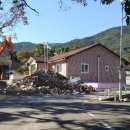 동안마을회관 이미지