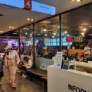 광장게임랜드 이미지